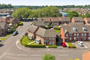 Aerial 4- click for photo gallery